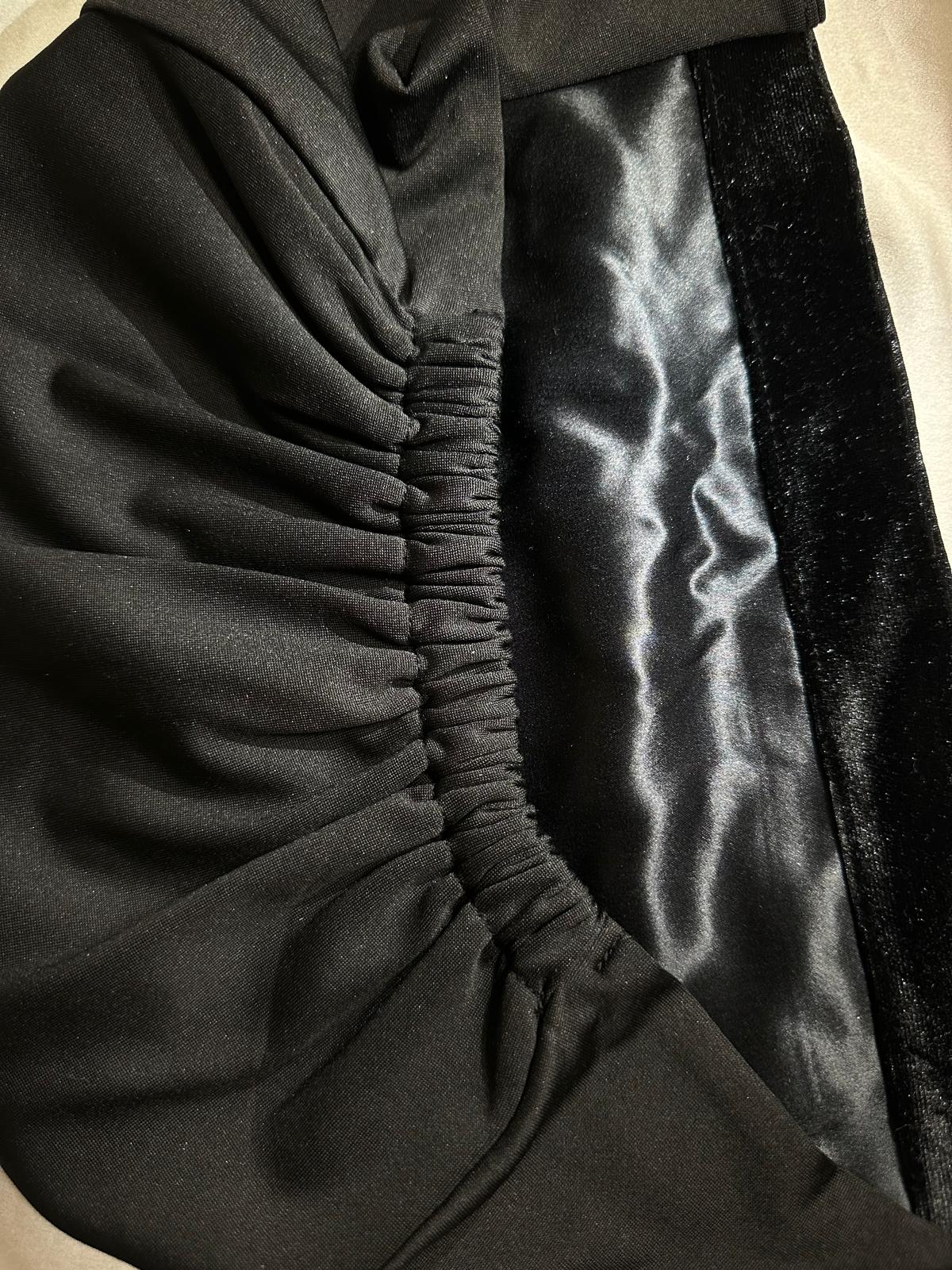 NeoSlik Bonnet ajustable en Soie de Mûrier - Antidérapant