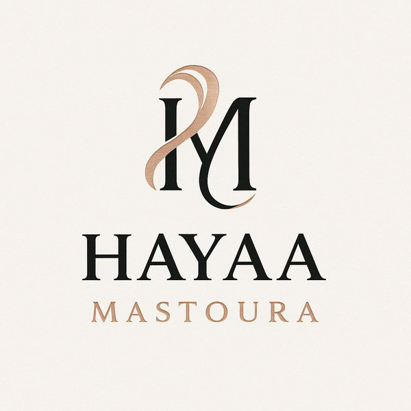 Hayaa Mastoura